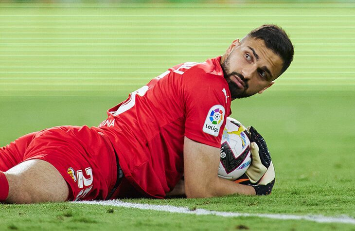    мамардашвили