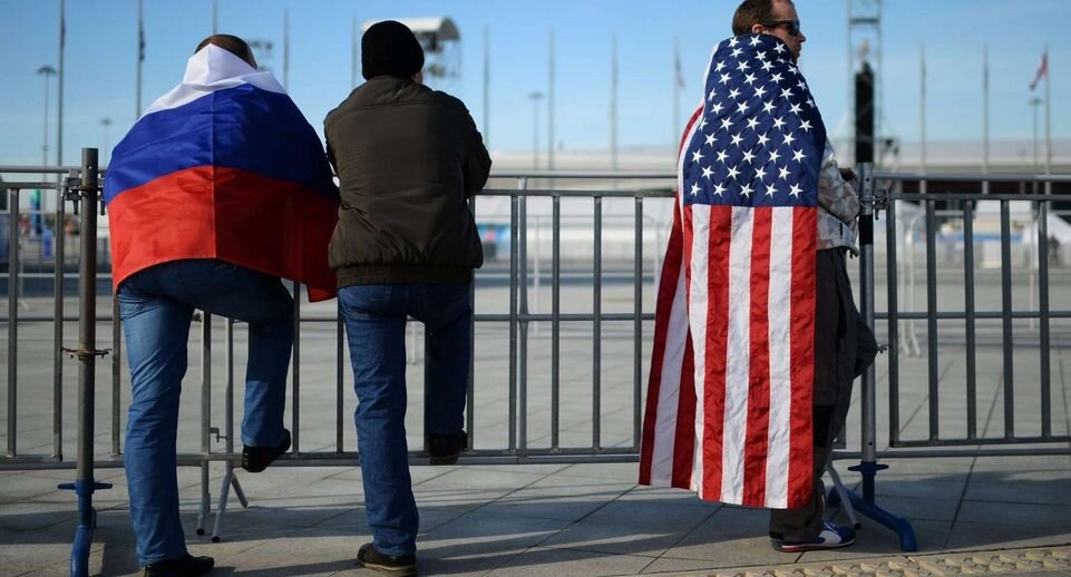    РИА «Новости»