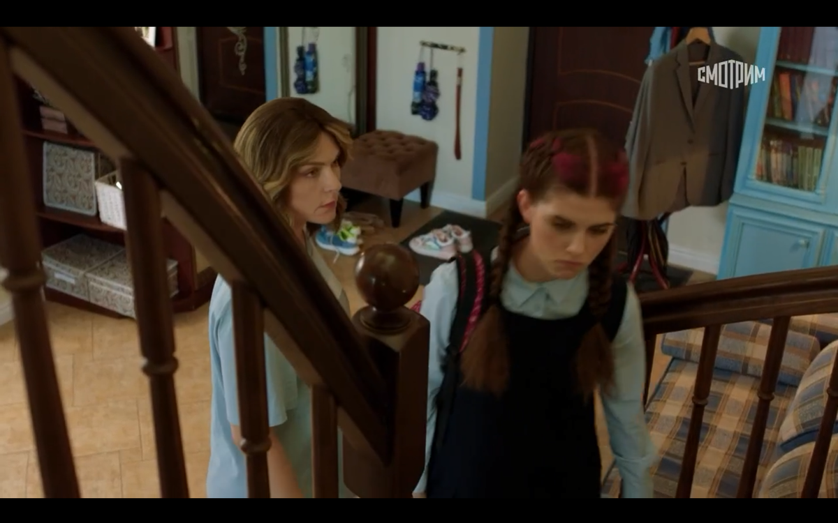 женский защитник чем закончился. женский защитник чем закончился. женский защитник чем закончился. женский защитник чем закончился. женский защитник чем закончился.