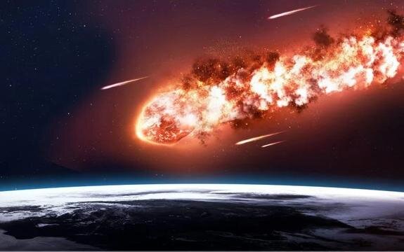    Credit: D.M. Kepaptsoglou, SuperSTEM, scitechdail