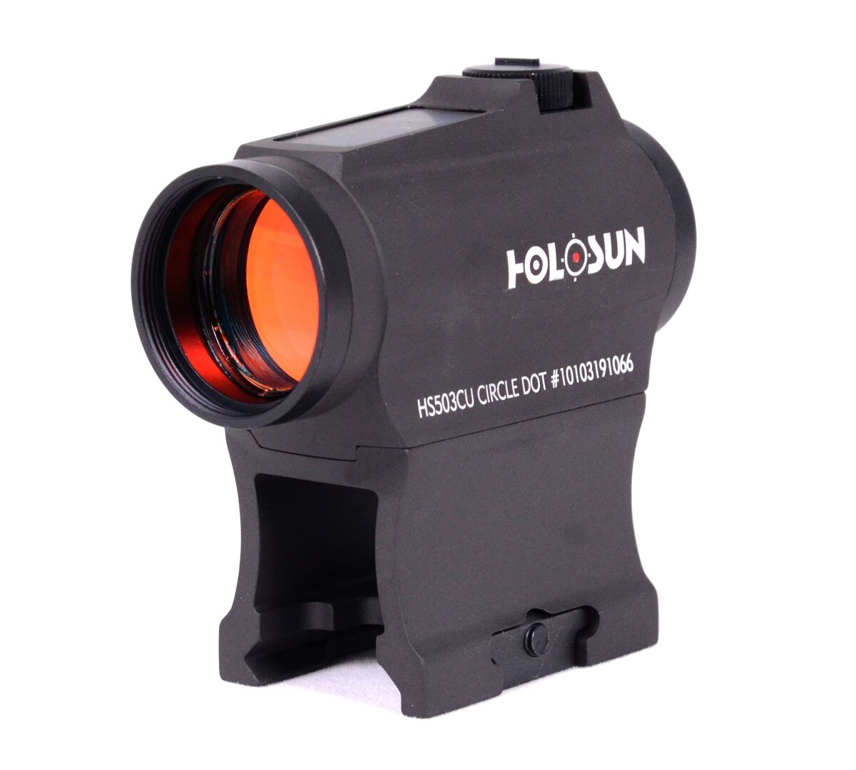 Holosun HS503CU