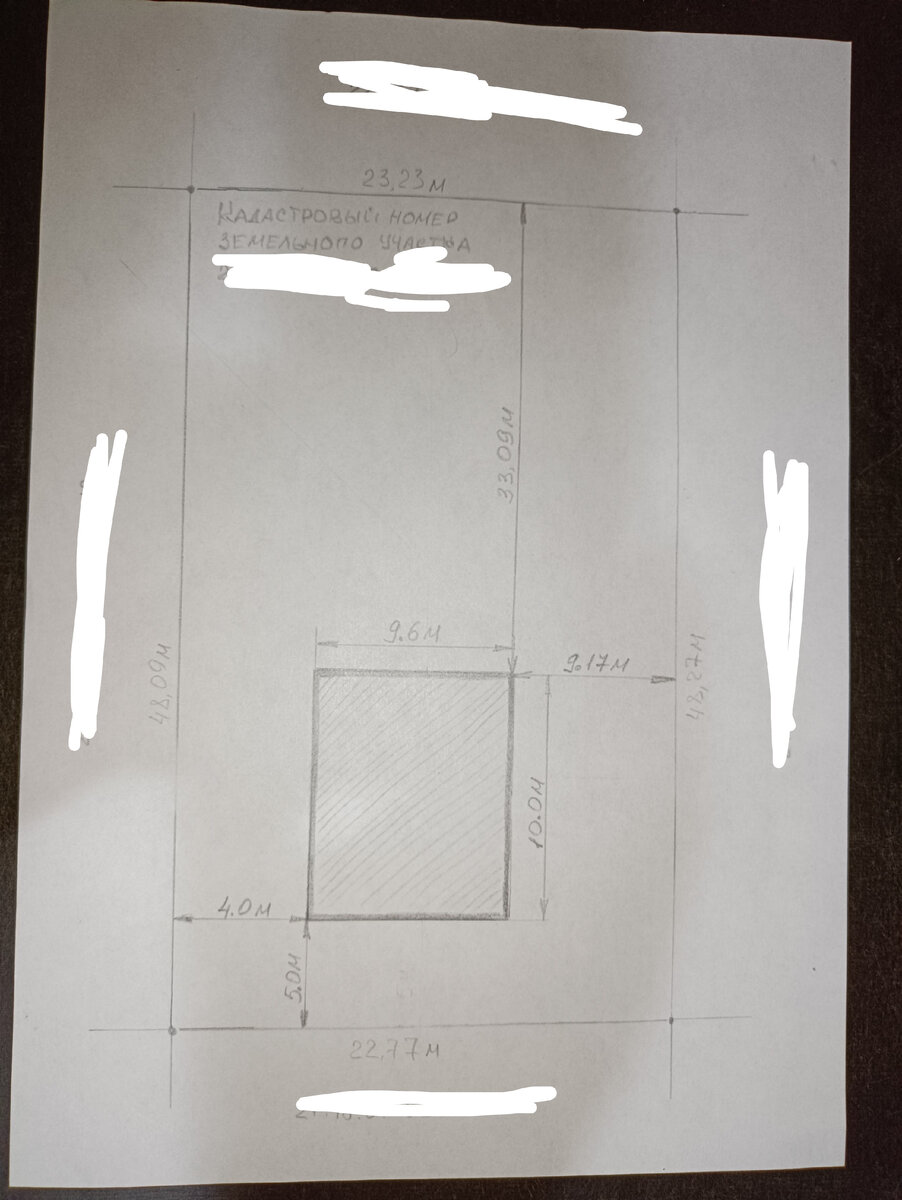 Второй вариант