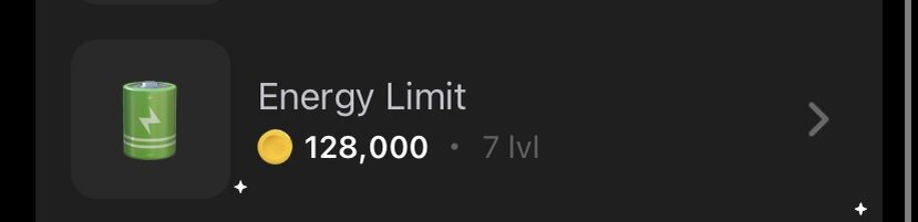 Приложение для заработка денег. В каком приложении реально заработать. Приложения по заработку денег. Мобильные приложения для заработка денег. Заработок на мобильных приложениях.