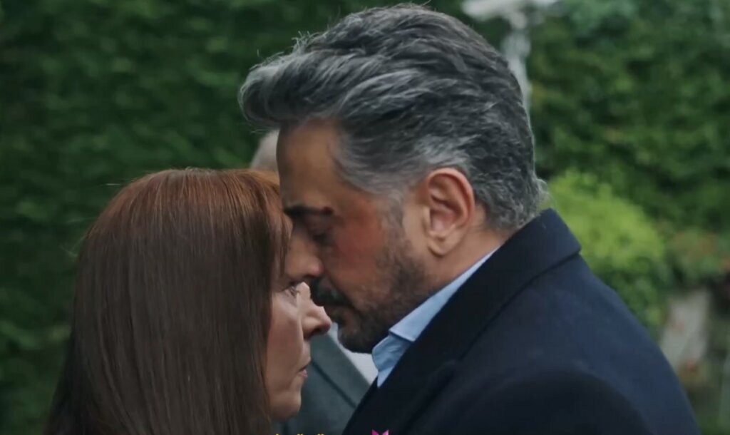    Фото: кадр из фильма