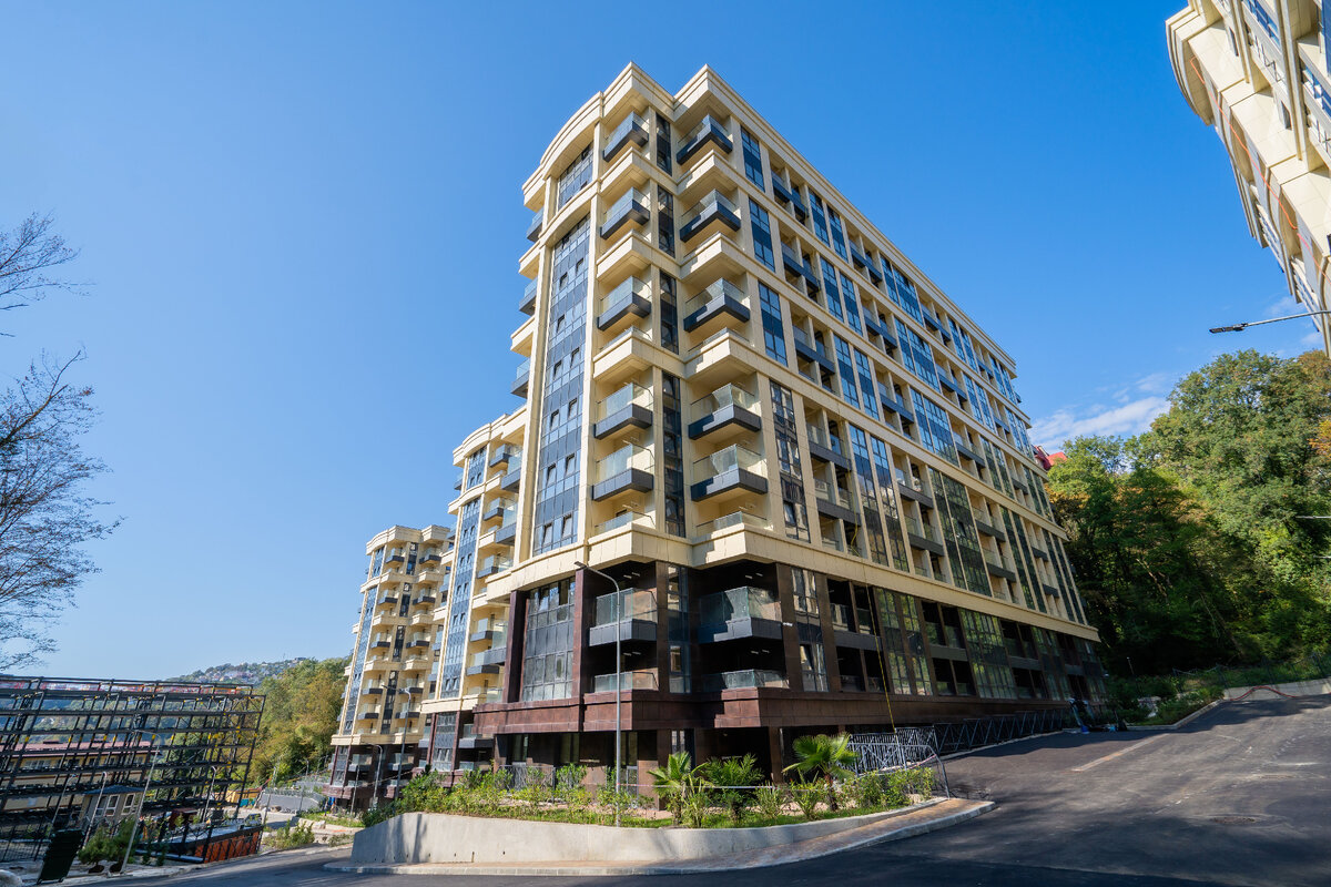 (да, официально, без «мне сосед сказал»)