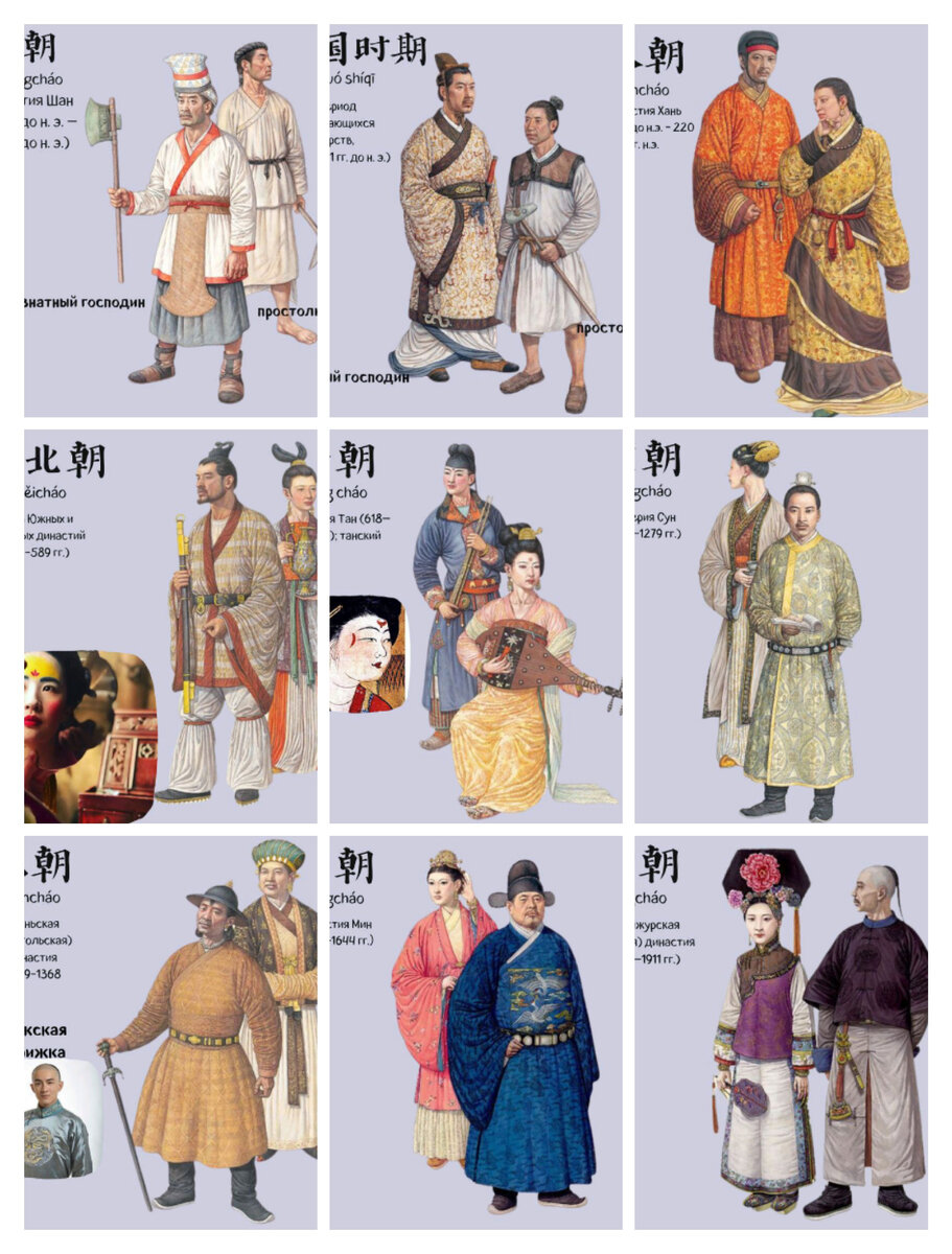 Фото из открытых источников