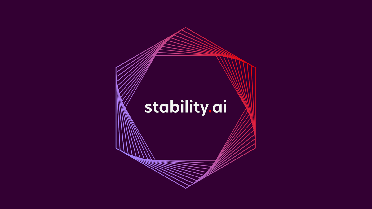 Stable diffusion лого. Stable diffusion ai. Stable diffusion нейросеть логотип. Stability ai.