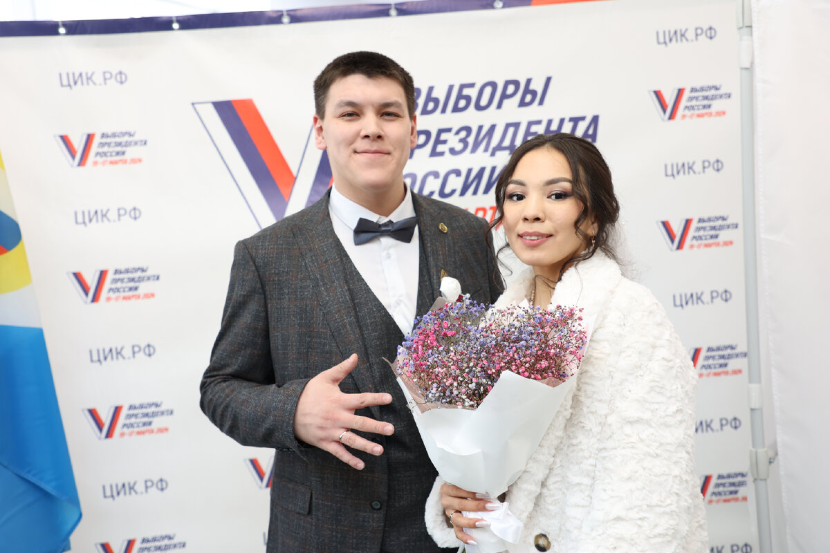 Фото: пресс-служба Правительства ЧАО