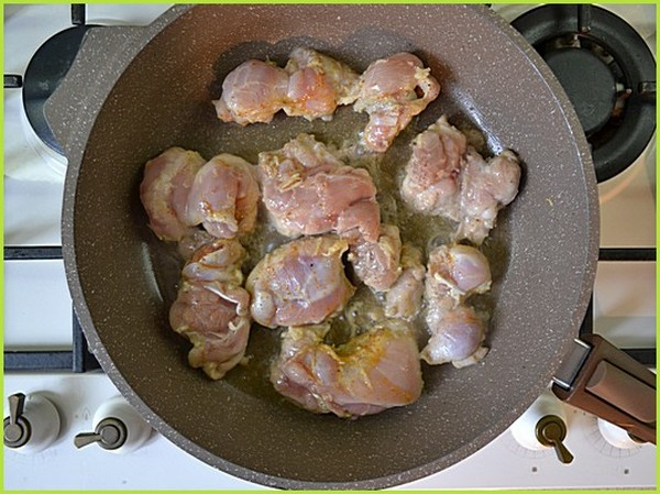 Блюда из куриных желудков. Желудочки куриные жареные. Как приготовить куриные желудки на сковороде мягкими. Как приготовить куриные желудки на сковороде мягкими. Блюда из куриных желудков.