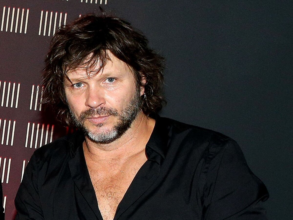 Бертран Канта и его натальная карта