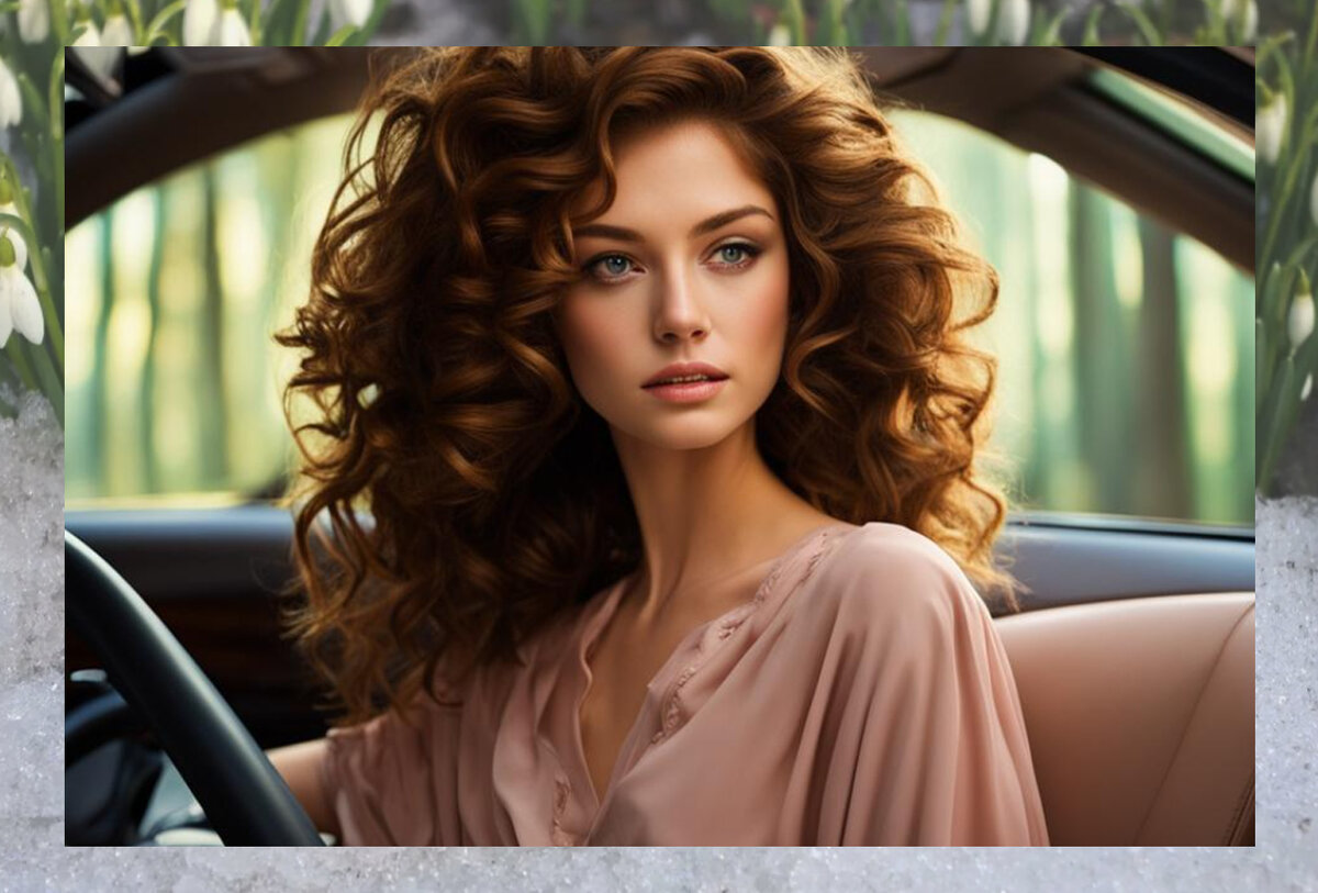 Кельтский Крест для Козерогов - Гадание на старших арканах