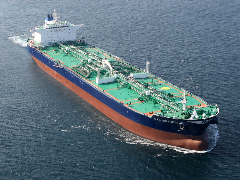 Иллюстрация в свободном доступе