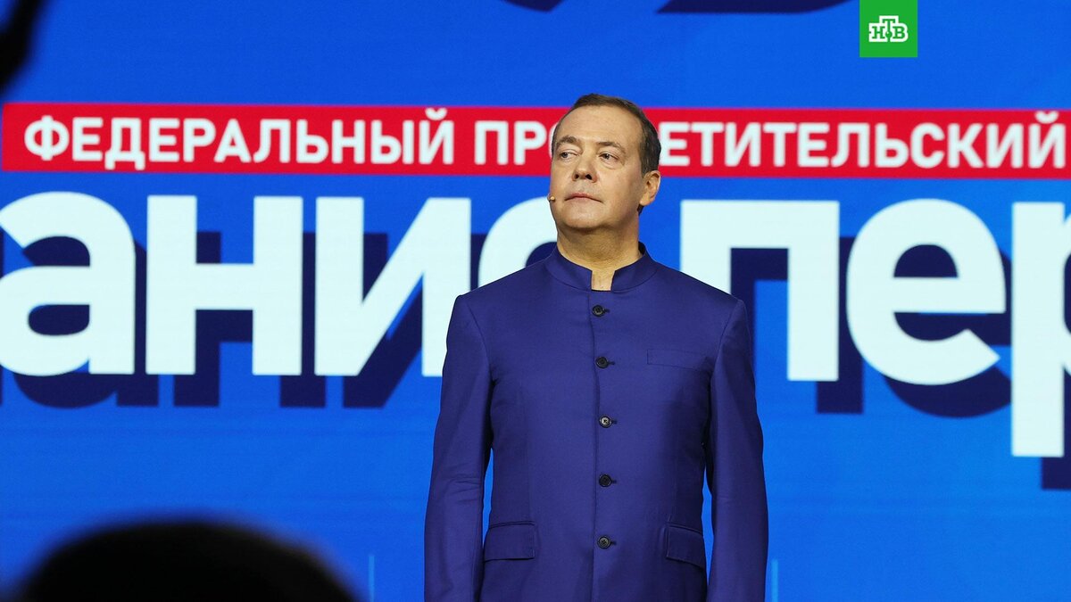 Как вас теперь называть?