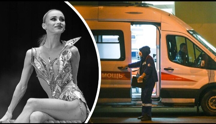 воздушные гимнасты в цирке. цирк артисты с птицами. цирковые артисты духновские. артисткой цирка владой морозовой. цирк никулина дрессировщица лошадей.