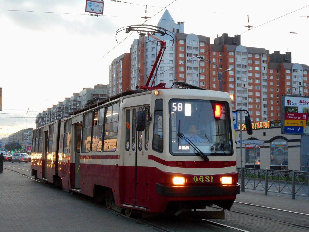 Фото с сайта img.ttransport.ru