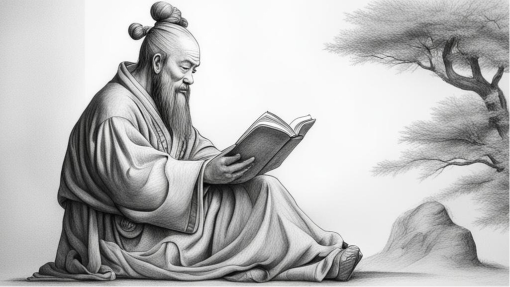 Создано автором в приложении fusionbrain.ai