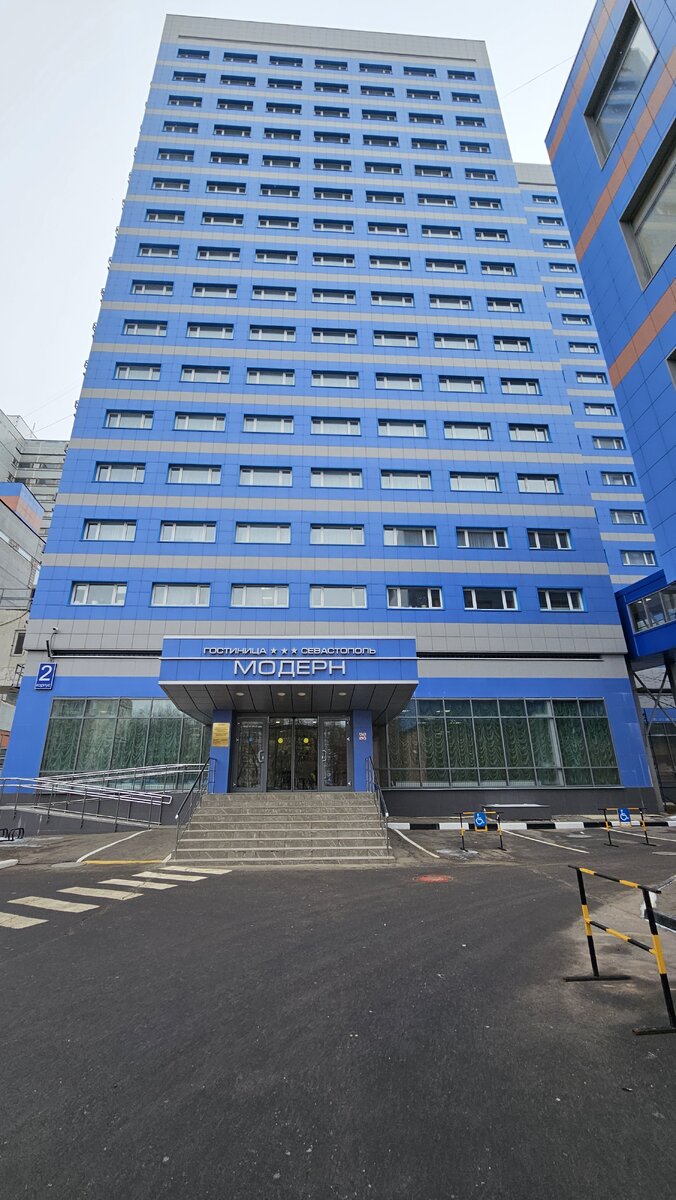 отель kravt sadovaya. отель 3 ночи. калининград ялтинская 61а. калининград ялтинская 61а. отель 3 ночи.