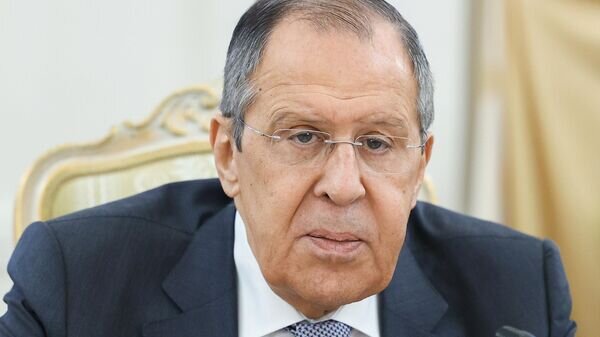    © МИД РФ