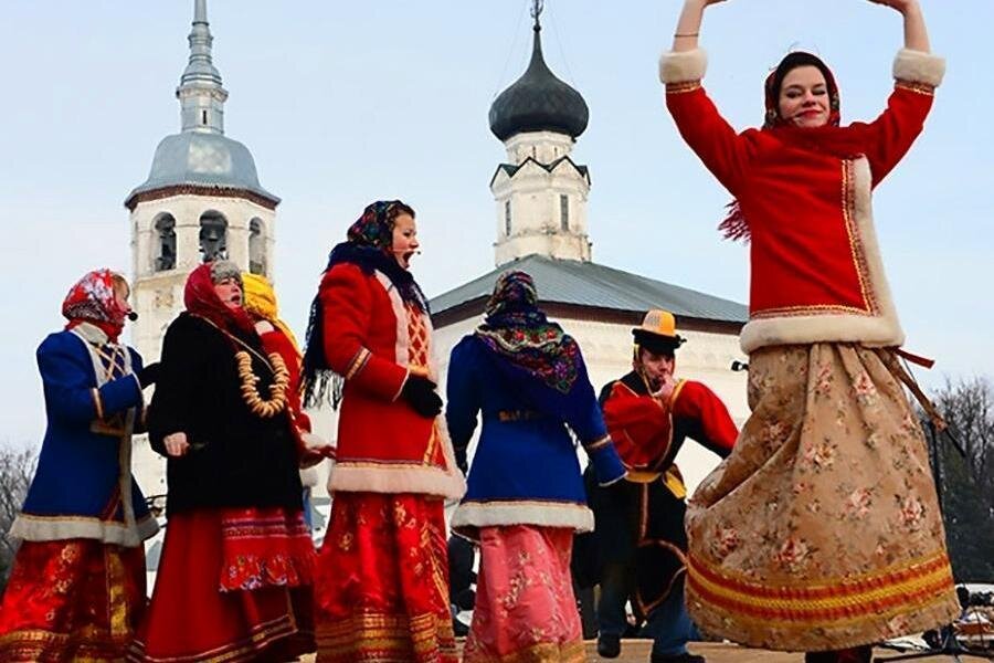 картинка с открытого доступа. 