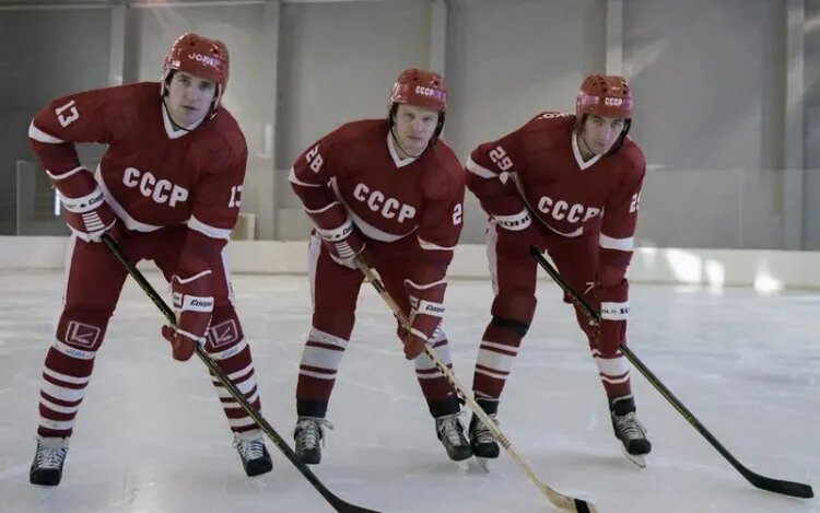    Источник фото: ХК «Спартак»