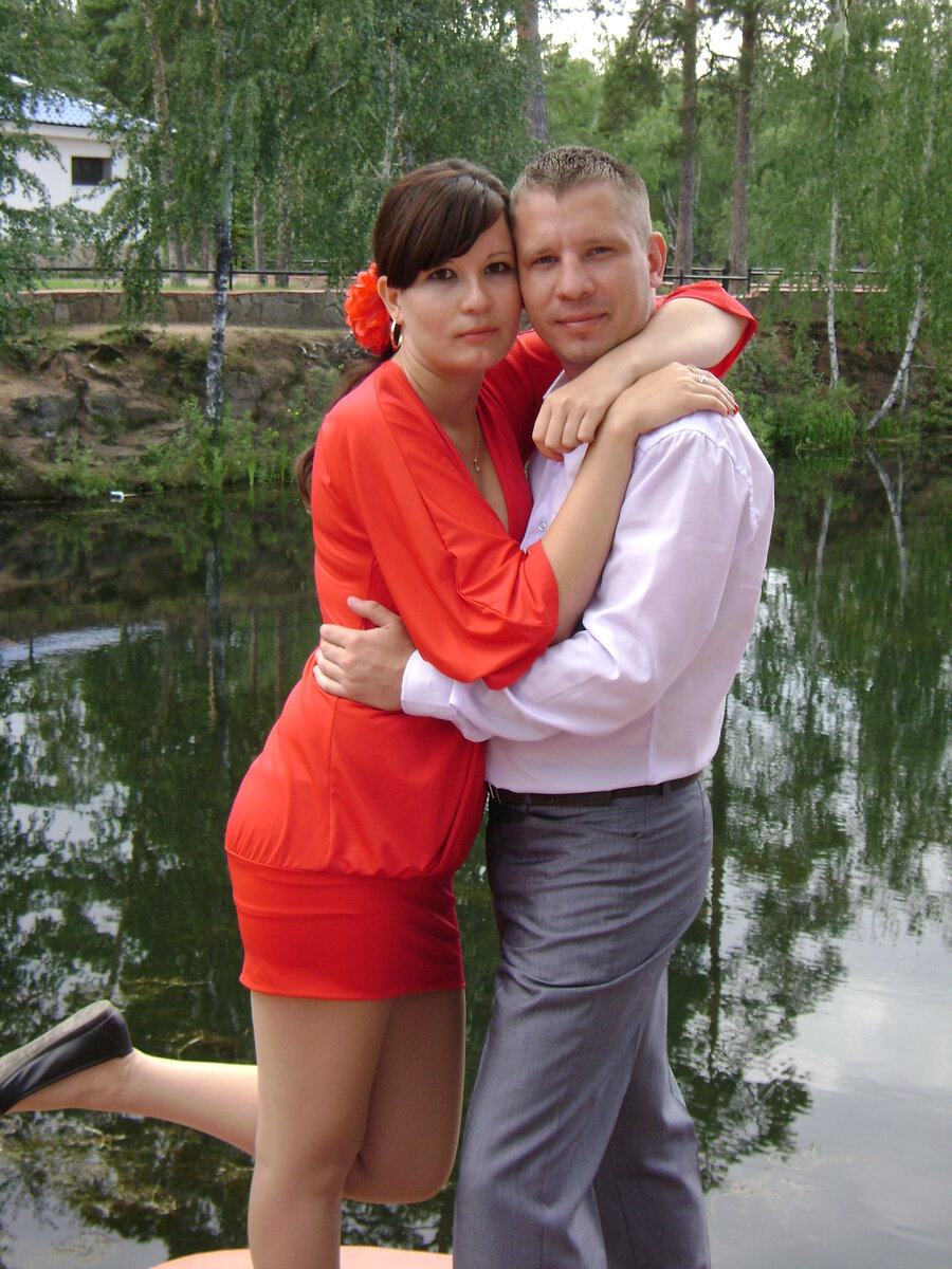 2013 год