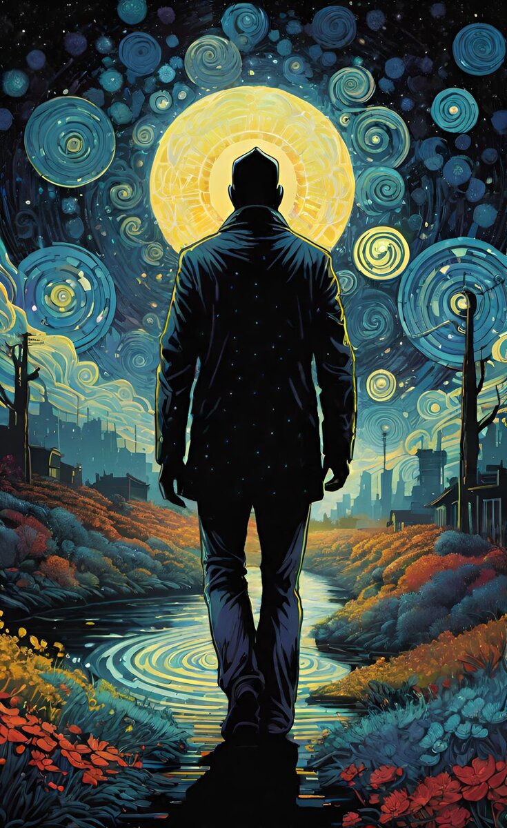 Mind Matters: Понимание себя и окружающих