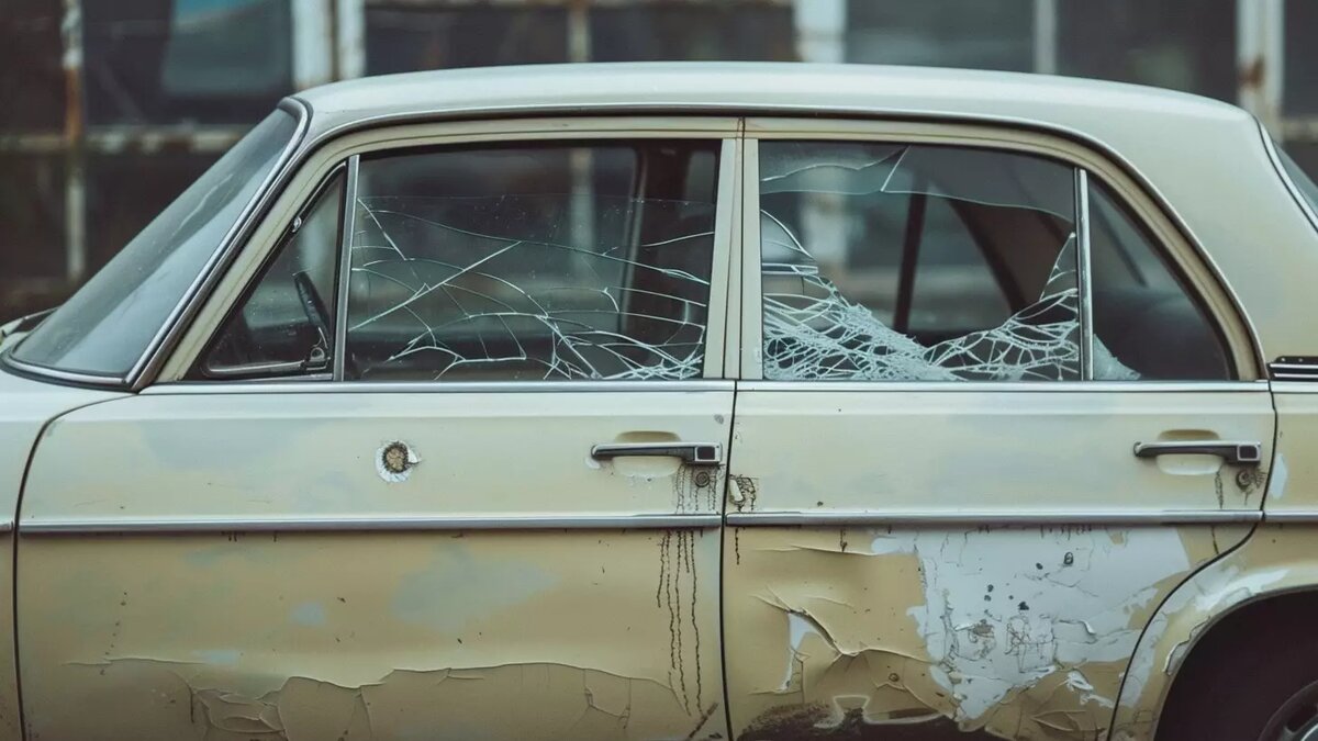 Загорелись кровли и перекрытия: ВСУ обстреляли Белгородскую область |  Бел.Ру | Дзен