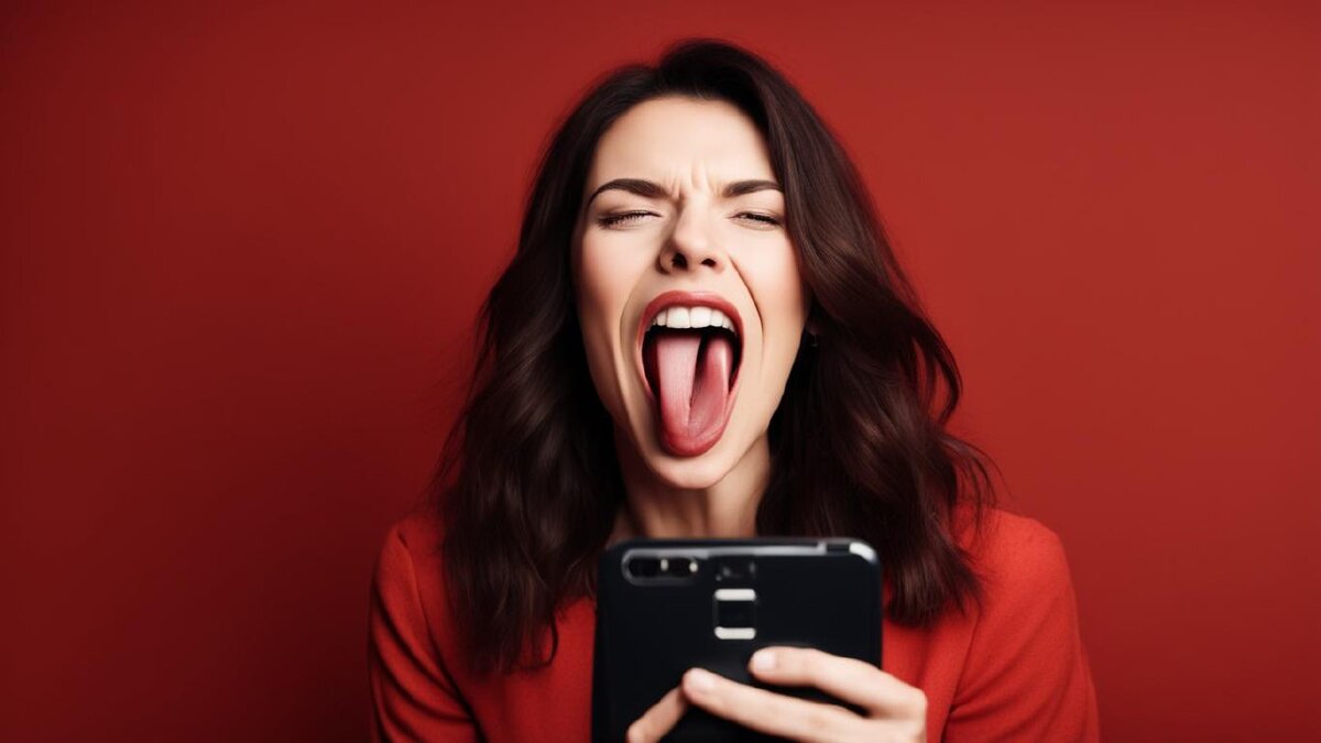 Зевок человека. Зеваю у компа. Почему зевают когда разговаривают по телефону. Человек разговаривает по телефону. Почему зевают когда разговаривают по телефону.