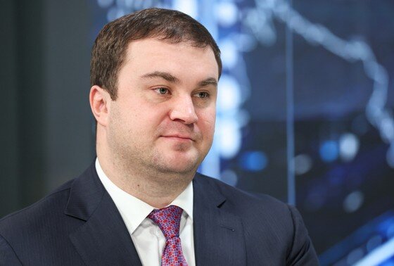    Виталий Хоценко