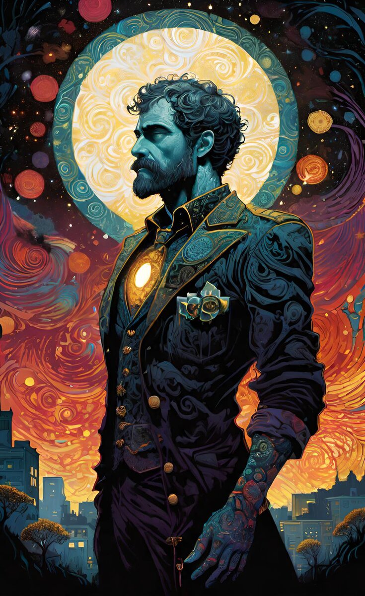 Mind Matters: Понимание себя и окружающих