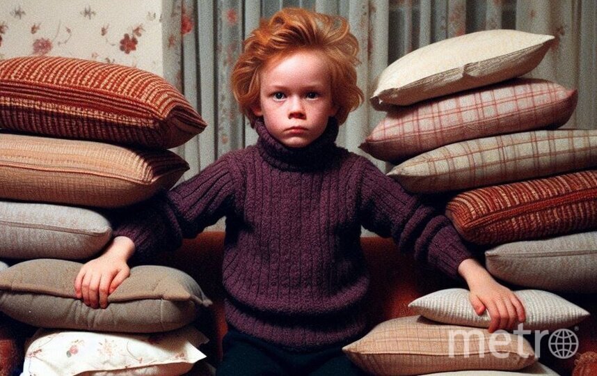    Фото: Евгений Мацкевич.