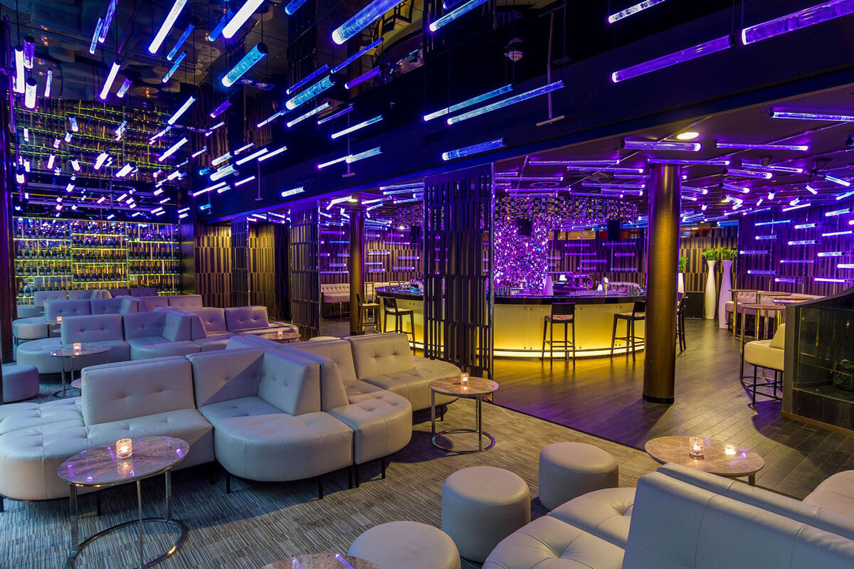 Из  открытых источников