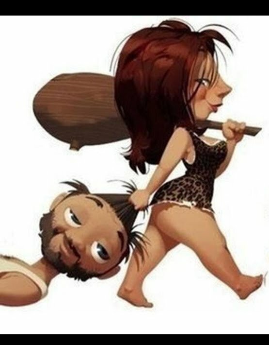 Фото взято из открытого источника. 