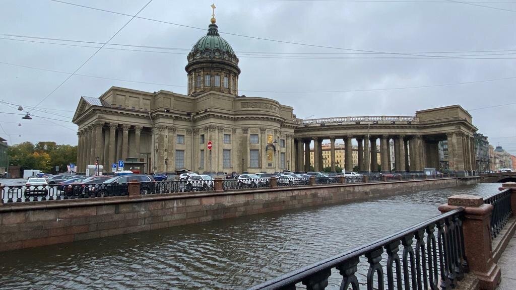     Предстоящей ночью температура воздуха будет превышать нулевую отметку.