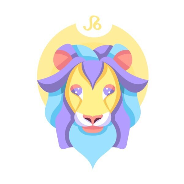 Лев