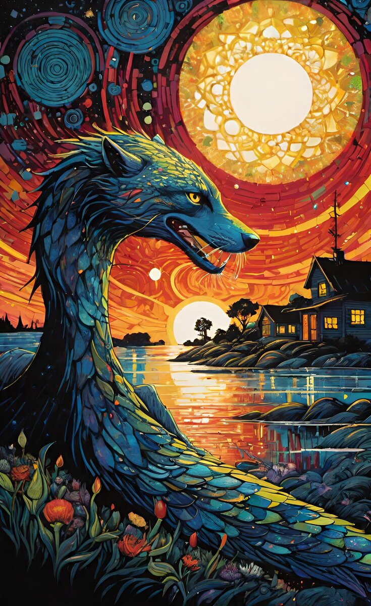 Mind Matters: Понимание себя и окружающих