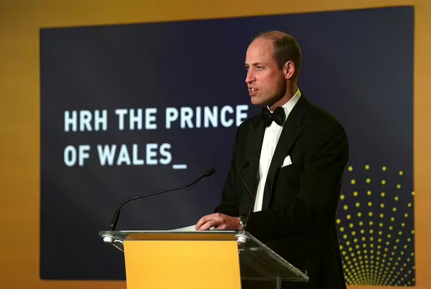 Из интернета.