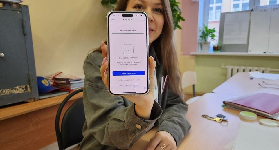    Телеканал «360»
