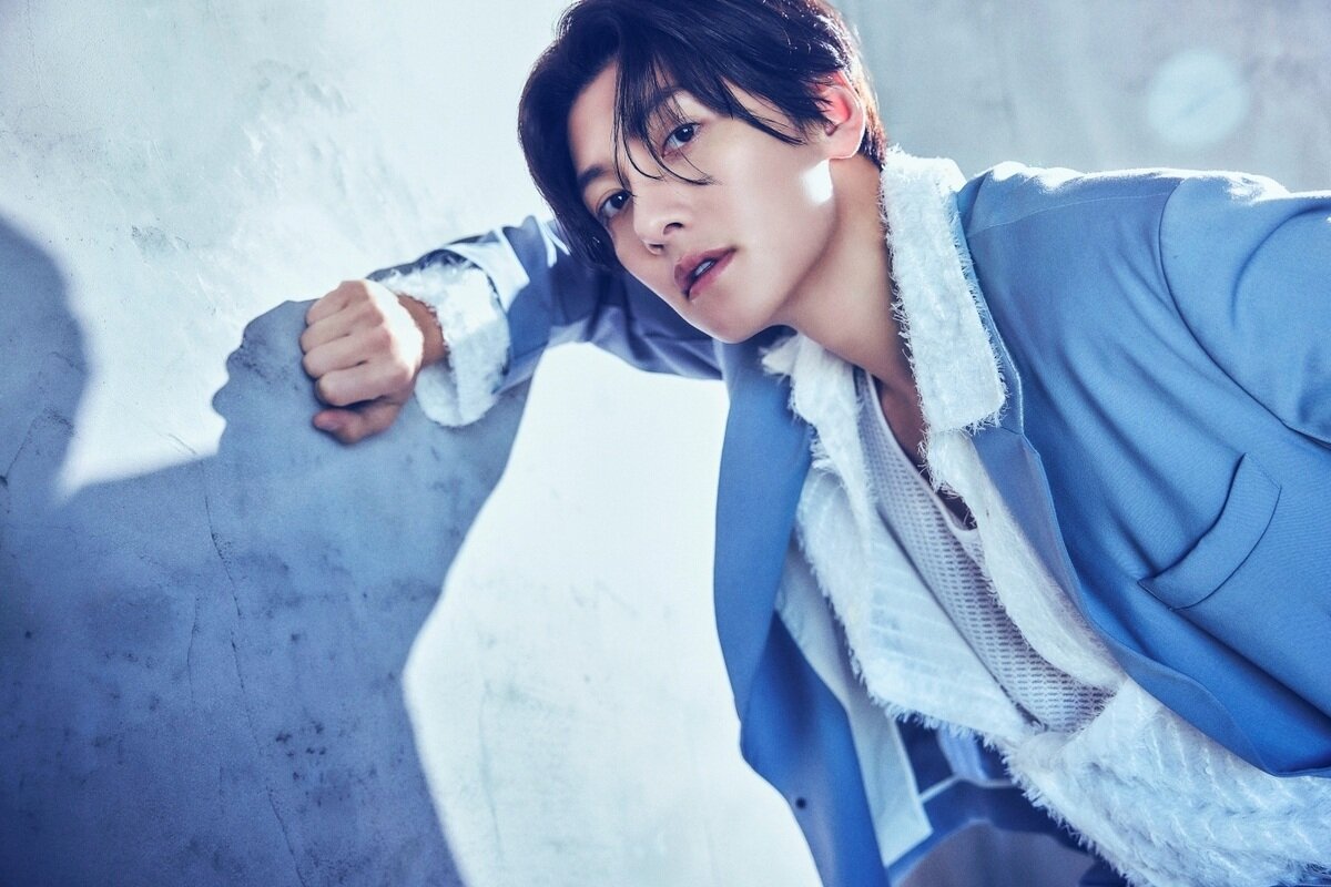 Взято из открытого источника 