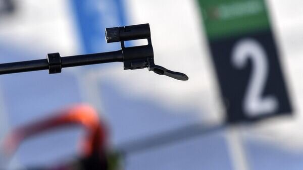    © Sputnik / Владимир Песня