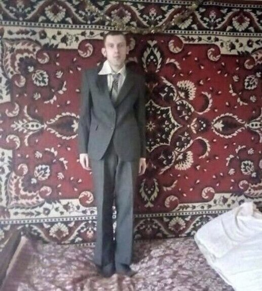 яндекс.картинки. Для иллюстрации