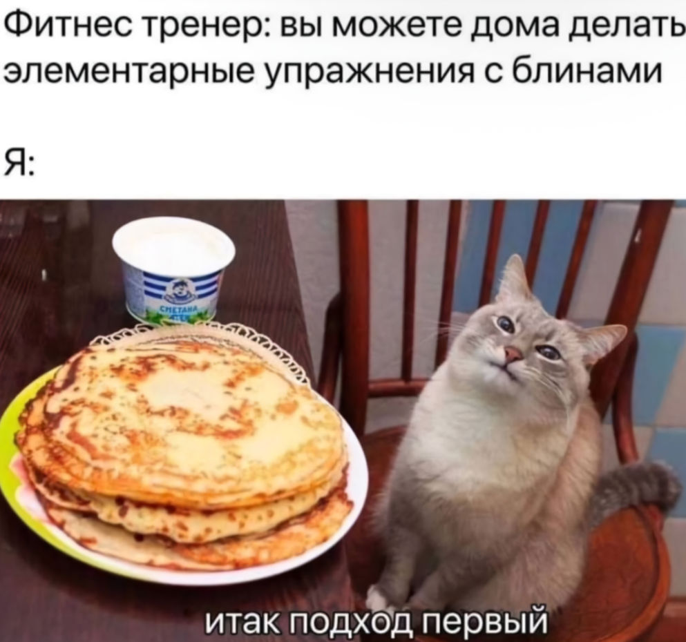 https://avatars.dzeninfra.ru/get-zen_doc/271828/pub_65f58e4bf6ad8d2b71180be2_65f696b196a50d253bf1ad7b/scale_1200