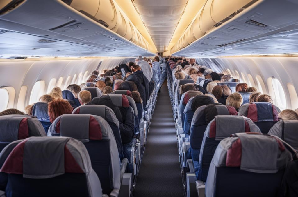 Коллаж Царьград