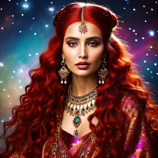 Истинное богатство - это не только материальные средства, но и душевное равновесие и гармония.