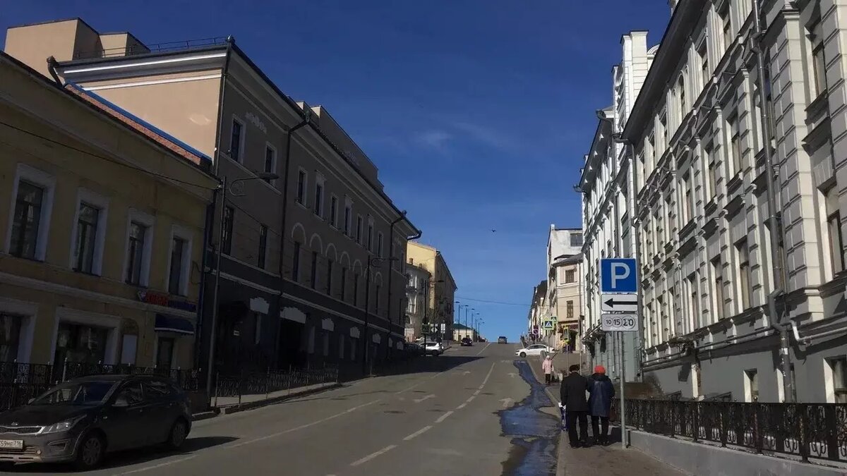    В Татарстане завтра, 17 марта, обещают ветреную погоду. При этом столбик термометра поднимется до 5 градусов тепла. Об этом сообщили в управлении по гидрометеорологии и мониторингу окружающей среды региона.