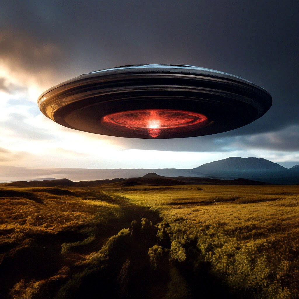 Изображение создано с помощью приложения Шедеврум