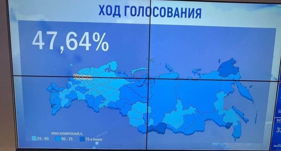    Телеканал «360»