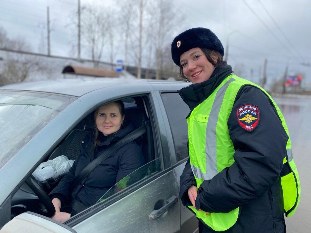 В Петрозаводске проверили чистоту номерных знаков у автомобилей горожан |  Столица на Онего - новости Петрозаводска и Карелии | Дзен