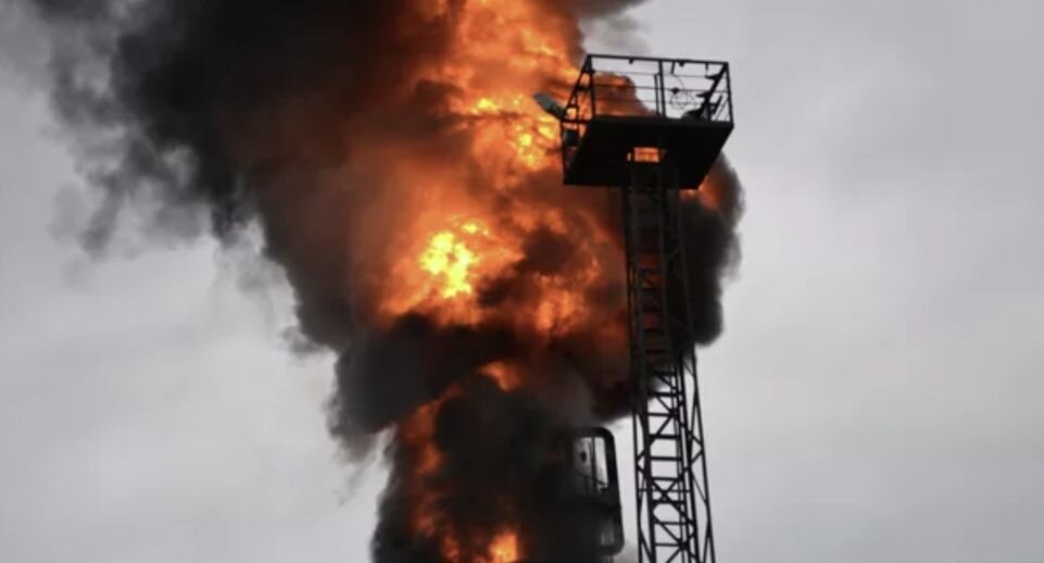    Пресс-служба МЧС