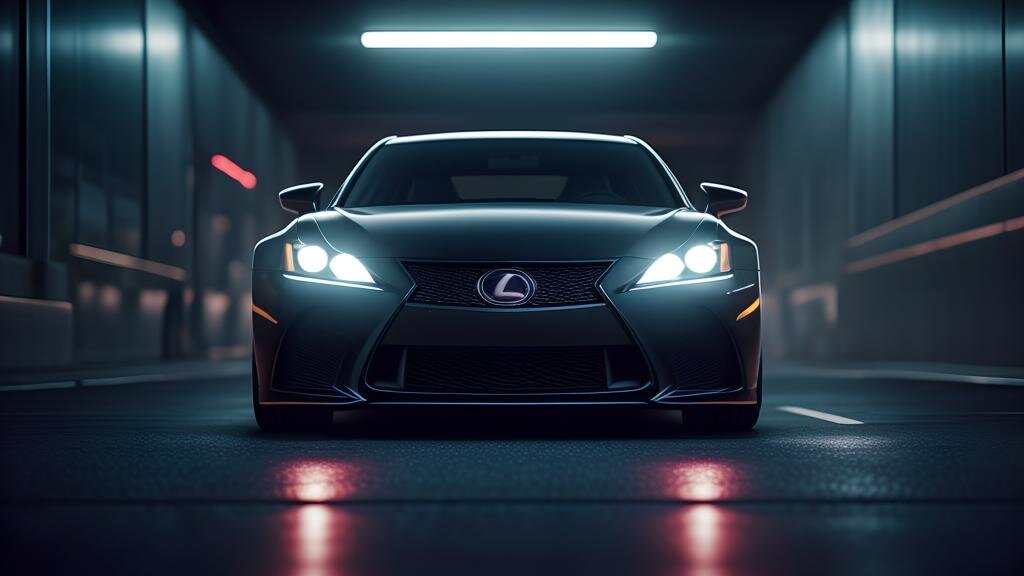 Марка Lexus, олицетворяющая собой роскошь и инновационность в автомобилестроении, была создана как ответ на потребности рынка в высококлассных авто. Её история начинается в начале 1980-х годов, когда руководство японской корпорации Toyota Motor Corporation решило разработать автомобиль, который мог бы конкурировать с лучшими мировыми моделями роскошных автомобилей.